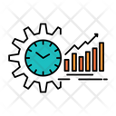 پیش‌نمایش فایل time-management-analysis-5116251 از پک کسب‌وکار مدرن