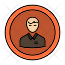 پیش‌نمایش فایل user-5116228 از پک کسب‌وکار مدرن