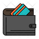 پیش‌نمایش فایل wallet-5116229 از پک کسب‌وکار مدرن