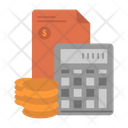 پیش‌نمایش فایل accounting-5116567 از پک کسب‌وکار مدرن