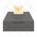 پیش‌نمایش فایل archive-data-5116557 از پک کسب‌وکار مدرن
