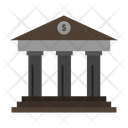 پیش‌نمایش فایل bank-5116566 از پک کسب‌وکار مدرن