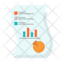 پیش‌نمایش فایل business-report-5116509 از پک کسب‌وکار مدرن