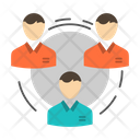 پیش‌نمایش فایل business-team-5116513 از پک کسب‌وکار مدرن