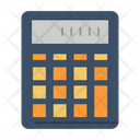 پیش‌نمایش فایل calculator-5116518 از پک کسب‌وکار مدرن