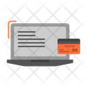 پیش‌نمایش فایل card-payment-5116505 از پک کسب‌وکار مدرن