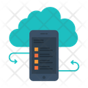 پیش‌نمایش فایل cloud-storage-5116504 از پک کسب‌وکار مدرن