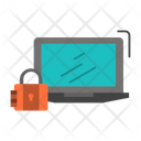 پیش‌نمایش فایل computer-security-5116564 از پک کسب‌وکار مدرن