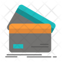 پیش‌نمایش فایل credit-card-5116480 از پک کسب‌وکار مدرن
