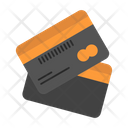 پیش‌نمایش فایل credit-card-5116543 از پک کسب‌وکار مدرن