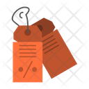 پیش‌نمایش فایل discount-tag-5116551 از پک کسب‌وکار مدرن