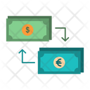 پیش‌نمایش فایل exchange-currency-5116486 از پک کسب‌وکار مدرن