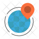 پیش‌نمایش فایل global-location-5116526 از پک کسب‌وکار مدرن