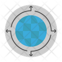 پیش‌نمایش فایل globe-connection-5116534 از پک کسب‌وکار مدرن
