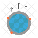 پیش‌نمایش فایل globe-connection-5116552 از پک کسب‌وکار مدرن