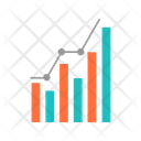 پیش‌نمایش فایل growth-graph-5116506 از پک کسب‌وکار مدرن