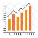 پیش‌نمایش فایل growth-graph-5116510 از پک کسب‌وکار مدرن