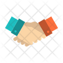 پیش‌نمایش فایل handshake-5116539 از پک کسب‌وکار مدرن