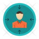 پیش‌نمایش فایل hiring-employee-5116476 از پک کسب‌وکار مدرن