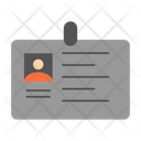 پیش‌نمایش فایل id-card-5116522 از پک کسب‌وکار مدرن