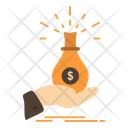 پیش‌نمایش فایل investment-5116469 از پک کسب‌وکار مدرن