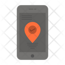 پیش‌نمایش فایل location-5116528 از پک کسب‌وکار مدرن