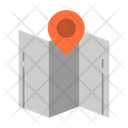 پیش‌نمایش فایل map-location-5116542 از پک کسب‌وکار مدرن