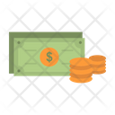 پیش‌نمایش فایل money-5116540 از پک کسب‌وکار مدرن