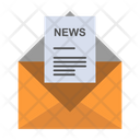 پیش‌نمایش فایل news-email-5116559 از پک کسب‌وکار مدرن