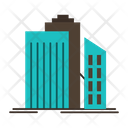 پیش‌نمایش فایل office-5116496 از پک کسب‌وکار مدرن