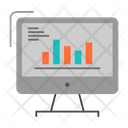 پیش‌نمایش فایل online-analysis-5116493 از پک کسب‌وکار مدرن