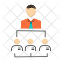 پیش‌نمایش فایل organization-5116544 از پک کسب‌وکار مدرن
