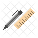 پیش‌نمایش فایل pen-and-ruler-5116525 از پک کسب‌وکار مدرن