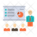 پیش‌نمایش فایل presentation-5116473 از پک کسب‌وکار مدرن
