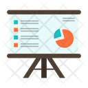 پیش‌نمایش فایل presentation-5116477 از پک کسب‌وکار مدرن
