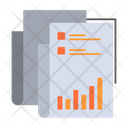 پیش‌نمایش فایل report-5116475 از پک کسب‌وکار مدرن