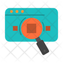 پیش‌نمایش فایل research-data-5116487 از پک کسب‌وکار مدرن
