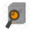 پیش‌نمایش فایل research-report-5116531 از پک کسب‌وکار مدرن
