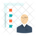 پیش‌نمایش فایل resume-5116484 از پک کسب‌وکار مدرن