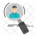 پیش‌نمایش فایل search-employee-5116497 از پک کسب‌وکار مدرن