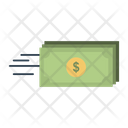 پیش‌نمایش فایل send-money-5116562 از پک کسب‌وکار مدرن