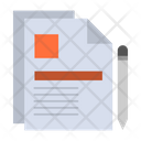 پیش‌نمایش فایل sign-contract-5116550 از پک کسب‌وکار مدرن