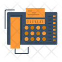 پیش‌نمایش فایل telephone-5116561 از پک کسب‌وکار مدرن