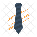 پیش‌نمایش فایل tie-5116555 از پک کسب‌وکار مدرن