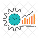 پیش‌نمایش فایل time-management-analysis-5116501 از پک کسب‌وکار مدرن