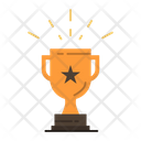 پیش‌نمایش فایل trophy-5116490 از پک کسب‌وکار مدرن