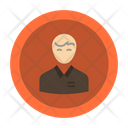 پیش‌نمایش فایل user-5116478 از پک کسب‌وکار مدرن