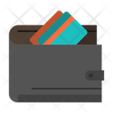 پیش‌نمایش فایل wallet-5116479 از پک کسب‌وکار مدرن