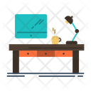 پیش‌نمایش فایل workplace-5116470 از پک کسب‌وکار مدرن