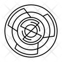 پیش‌نمایش فایل complexity-5116771 از پک کسب‌وکار مدرن